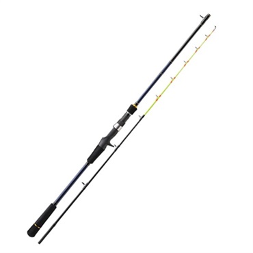 NEW ソルパラ 舟タコ